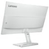 Lenovo L27i-4A 67BEKAC1EU