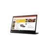Lenovo ThinkVision M14 61DDUAT6EU