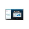 Lenovo ThinkVision M14 61DDUAT6EU