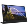 Lenovo ThinkVision M15 62CAUAT1WL
