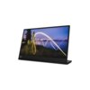Lenovo ThinkVision M15 62CAUAT1WL