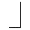 Lenovo ThinkVision M15 62CAUAT1WL