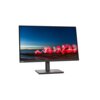 Lenovo ThinkVision T27i-30 63A4MAT1EU