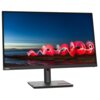 Lenovo ThinkVision T27i-30 63A4MAT1EU