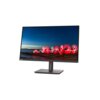 Lenovo ThinkVision T27i-30 63A4MAT1EU