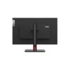Lenovo ThinkVision T27i-30 63A4MAT1EU