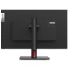 Lenovo ThinkVision T27i-30 63A4MAT1EU