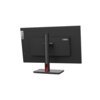 Lenovo ThinkVision T27i-30 63A4MAT1EU