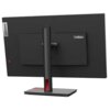 Lenovo ThinkVision T27i-30 63A4MAT1EU