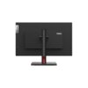 Lenovo ThinkVision T27p-30 63A9GAT1EU