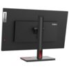 Lenovo ThinkVision T27p-30 63A9GAT1EU
