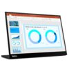Lenovo ThinkVision M14d 63AAUAT6WL