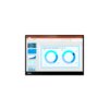 Lenovo ThinkVision M14d 63AAUAT6WL