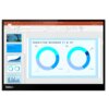 Lenovo ThinkVision M14d 63AAUAT6WL