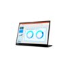 Lenovo ThinkVision M14d 63AAUAT6WL