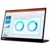Lenovo ThinkVision M14d 63AAUAT6WL