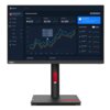 Lenovo ThinkVision T22i-30 63B0MAT6EU