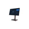 Lenovo ThinkVision T22i-30 63B0MAT6EU