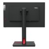 Lenovo ThinkVision T22i-30 63B0MAT6EU
