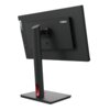 Lenovo ThinkVision T22i-30 63B0MAT6EU