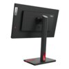 Lenovo ThinkVision T22i-30 63B0MAT6EU