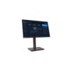 Lenovo ThinkVision T23i-30 63B2MAT6EU