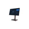 Lenovo ThinkVision T23i-30 63B2MAT6EU