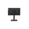 Lenovo ThinkVision T23i-30 63B2MAT6EU