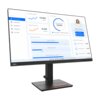 Lenovo ThinkVision T32q-27 63D5GAR2EU