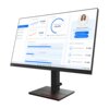 Lenovo ThinkVision T32q-27 63D5GAR2EU