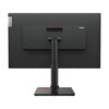 Lenovo ThinkVision T32q-27 63D5GAR2EU