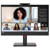 Lenovo ThinkVision T24mv-30 63D7UAT3EU