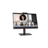 Lenovo ThinkVision T24mv-30 63D7UAT3EU