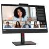 Lenovo ThinkVision T24mv-30 63D7UAT3EU