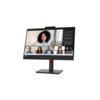 Lenovo ThinkVision T24mv-30 63D7UAT3EU