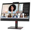 Lenovo ThinkVision T24mv-30 63D7UAT3EU