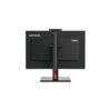 Lenovo ThinkVision T24mv-30 63D7UAT3EU