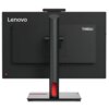 Lenovo ThinkVision T24mv-30 63D7UAT3EU