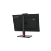 Lenovo ThinkVision T24mv-30 63D7UAT3EU