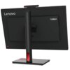 Lenovo ThinkVision T24mv-30 63D7UAT3EU