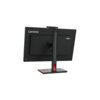 Lenovo ThinkVision T24mv-30 63D7UAT3EU