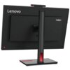 Lenovo ThinkVision T24mv-30 63D7UAT3EU