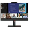 Lenovo ThinkVision T24v-30 63D8MAT3EU