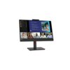 Lenovo ThinkVision T24v-30 63D8MAT3EU