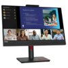 Lenovo ThinkVision T24v-30 63D8MAT3EU