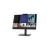 Lenovo ThinkVision T24v-30 63D8MAT3EU
