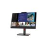 Lenovo ThinkVision T24v-30 63D8MAT3EU