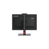 Lenovo ThinkVision T24v-30 63D8MAT3EU