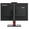 Lenovo ThinkVision T24v-30 63D8MAT3EU