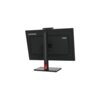 Lenovo ThinkVision T24v-30 63D8MAT3EU